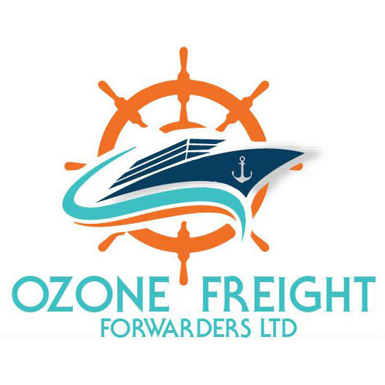 Ozone Freight Forwarders Limited - Logistics Solutions Providers